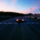 Illustration for article titled 560 Horsepower, 1355 Miles: From Daytona To NYC In An Audi RS7